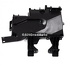 Capac protectie sigurante inferior Ford Mustang MK6 facelift 5.0 V8 450 HP oe 2438430