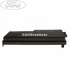 Capac protectie sigurante superior Ford C-Max (2007-2011) 2.0 TDCi 133 HP oe 1686032