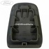 Capac reflectorizant interior usa fata Ford Transit (2014-2018) 2.2 TDCi RWD 125 HP Part Number BK31V237W24AA36C