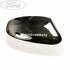 Capac retrovizor dreapta, cromat Ford Focus Active 1.0 EcoBoost 85 HP Part Number AM8M5J17E718AA