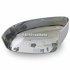 Capac retrovizor dreapta, cromat Ford Focus (2008-2011) 2.0 145 HP oe 1529572