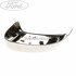 Capac retrovizor dreapta, cromat Ford Focus Mk3 1.0 EcoBoost 100 HP Part Number AM8M5J17E718AA