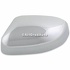 Capac retrovizor stanga, cromat Ford Focus (2008-2011) 1.6 Ti 115 HP oe 1529485