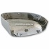 Capac retrovizor stanga, cromat Ford Focus MK2 facelift 1.8 125 HP Part Number AM8M5J17E719AA
