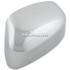 Capac retrovizor stanga, cromat Ford Focus (2008-2011) 2.0 145 HP oe 1529485