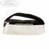 Capac retrovizor stanga, cromat Ford Focus MK2 facelift 2.5 ST 225 HP Part Number AM8M5J17E719AA