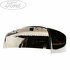 Capac retrovizor stanga, cromat Ford Focus (2011-2014) 1.0 EcoBoost 100 HP oe 1529485