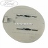 Capac rezervor combustibil Ford Fiesta MK7 facelift 1.0 65 HP oe 1866686