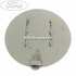 Capac rezervor combustibil Ford Fiesta MK7 facelift 1.0 65 HP Part Number D1BBA405A02BAXWAA