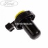 Capac rezervor lichid frana, cu senzor Ford Fiesta (1989-1996) 1.3 60 HP oe 6174635