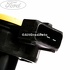 Capac rezervor lichid frana, cu senzor Ford Fiesta MK3 1.3 CAT 60 HP Part Number 89FB2L414AA
