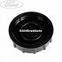 Capac rezervor lichid frana Ford Fiesta 5  1.6 16V 100 HP Part Number F1FC2162AA