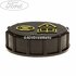 Capac rezervor lichid frana Ford Fusion 1.25 75 HP oe 1943141