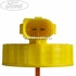 Capac rezervor lichid frana Ford Galaxy (1995-2000) 2.8 i V6 174 HP oe 1106259