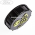 Capac rezervor lichid frana Ford Grand C-Max MK1 2.0 TDCi 163 HP Part Number F1FC2162BA