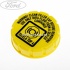 Capac rezervor lichid frana Ford Ka 2 1.3 TDCi 75 HP oe 1560814