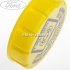 Capac rezervor lichid frana Ford Ka 2 1.3 TDCi 75 HP oe 1560814