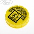 Capac rezervor lichid frana Ford Ka MK2 1.3 TDCi 75 HP oe 1560814