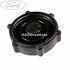 Capac rezervor lichid frana Ford mondeo 1 1.6 i 16v