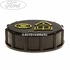 Capac rezervor lichid frana Ford Noul Transit Custom 1.0 EcoBoost PHEV 125 HP Part Number BV612162AB