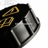 Capac rezervor lichid frana Ford Ranger 4 2.2 TDCi 131 HP Part Number EB3C2162CA