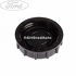 Capac rezervor lichid frana Ford Ranger (2012-2015) 3.2 TDCi 4x4 200 HP oe 1920551