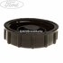 Capac rezervor lichid frana Ford S Max 2.0 TDCi 136 HP Part Number F1FC2162AA