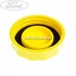 Capac rezervor lichid frana Ford Transit (1994-2000) 2.5 DI 69 HP oe 6574936