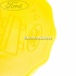 Capac rezervor lichid frana Ford Transit (1994-2000) 2.5 DI 69 HP Part Number 92VB2162AA