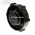 Capac rezervor ulei servodirectie Ford    HP oe 1341300