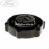 Capac rezervor ulei servodirectie Ford B-Max 1.5 TDCi 75 HP Part Number 97BG3A006BA