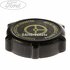Capac rezervor ulei servodirectie Ford B-Max 1.6 TDCi 95 HP oe 1341300
