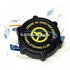 Capac rezervor ulei servodirectie Ford C-Max MK1 facelift 1.8 125 HP Part Number 97BG3A006BA