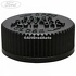 Capac rezervor ulei servodirectie Ford Ranger 1 2.5 TD 4x4 109 HP Part Number 2M353A006BA