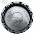 Capac rezervor ulei servodirectie Ford Ranger (2002-2006) 2.5 TD 84 HP oe 1363346
