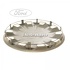 Capac roata 13 inch Ford Escort 1 1.8 i 16V 105 HP Part Number 90BB1130BC