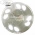 Capac roata 13 inch model 1 Ford Escort (1995-1998) 1.6 i 16V 88 HP oe 1013961
