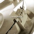 Capac roata 13 inch model 3 Ford Fiesta (1996-2001) 1.3 i 60 HP oe 1105754