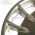 Capac roata 13 inch model 5 Ford Escort (1995-1998) 1.3 60 HP oe 1004029