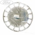 Capac roata 13 inch model 5 Ford Fiesta (1996-2001) 1.3 i 60 HP oe 1004029