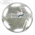 Capac roata 13 inch model 8 Ford Fiesta MK4 1.4 i 16V 90 HP Part Number 96FB1130CA