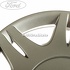Capac roata 14 inch 7 spite Ford Fiesta (1996-2001) 1.3 i 60 HP oe 1095732