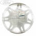Capac roata 14 inch 7 spite Ford Fiesta MK4 1.4 i 16V 90 HP oe 1095732