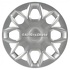 Capac roata 14 inch Ford Ka plus (2019-2020) 1.5 Ti 120 HP oe 1892673
