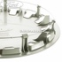 Capac roata 14 inch Ford Transit (1994-2000) 2.5 DI 69 HP Part Number 92VB1130BD