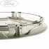 Capac roata 14 inch model 1 Ford Fiesta (2008-2012) 1.25 82 HP oe 1140164