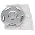 Capac roata 14 inch model 1 Ford Fusion 1.4 80 HP oe 1140164