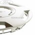 Capac roata 14 inch model 1 Ford Fusion 1.4 TDCi 68 HP oe 1140164