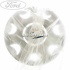 Capac roata 14 inch model 1 Ford Mondeo (1996-2000) 1.8 i 115 HP oe 1036583