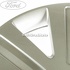 Capac roata 14 inch model 3 Ford Fiesta MK5 1.6 16V 100 HP Part Number 2S611130CA